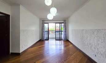 Imagem 5: Apartamento para Vender Baeta Neves 98m², Ao lado do Shopping Metrópole