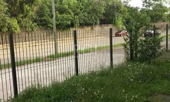 Imagem 6: Apartamento para Venda - 57.26m², 2 dormitórios, 1 vaga - Humaitá