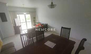 Imagem 4: Apartamento em Avenida Dom Pedro I - Enseada - Guarujá/SP