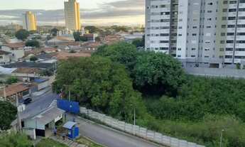 Imagem 4: Venda de Apartamento no Parque Industrial - São José dos Campos/SP