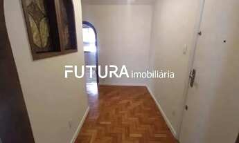 Imagem 4: Apartamento - / Residencial / Ipanema