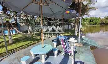 Imagem 3: Casa à venda, Jardim dos Sindicatos, Caraguatatuba, SP