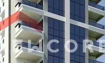 Imagem: Apartamento em Rua 246 - Meia Praia - Itapema/SC