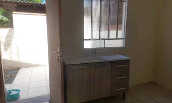 Imagem 5: Alugo kitnet Kitnet com 1 dormitório