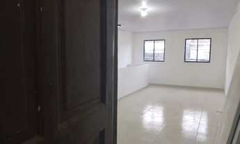 Imagem 6: Casa com 1 Quarto(s) e 1 banheiro(s) para Alugar, 48 m² por R$ 880 / Mês