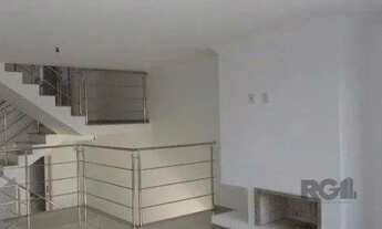 Imagem 6: Casa em Jardim Sabará