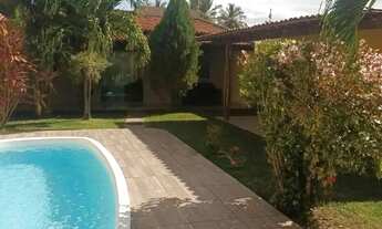 Imagem 7: Casa no Mosqueiro - Próx. a Orla Por do Sol [26466