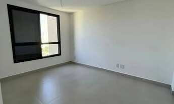 Imagem 4: LAKE HOUSE RESIDENCE 1 QUARTO PARQUE AMAZÔNIA