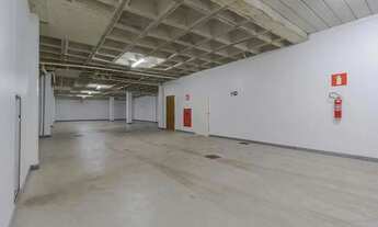 Imagem 7: Loja para aluguel, Eldorado - Contagem/MG