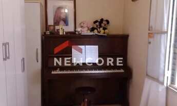 Imagem 5: Casa em Rua General Lauro Cavalcanti de Farias - Jardim Mangalot - São Paulo/SP