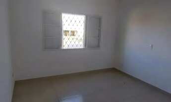 Imagem 4: Imóvel para aluguel possui 97 metros quadrados com 2 quartos em Dois Córregos - Piracicaba