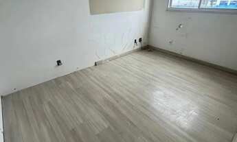 Imagem 5: OPORTUNIDADE - Novas Cores por R$ 249.990,00 - 2 quartos varanda e vaga prox Niterói