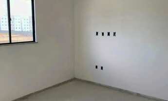 Imagem 3: UNIQ ARTÊMIA (TÉRREO