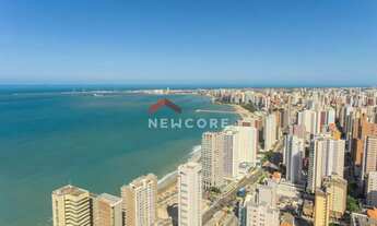 Imagem 7: Apartamento em Avenida Rui Barbosa - Meireles - Fortaleza/CE