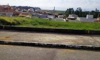 Imagem 2: Terreno - 150 m² - Portal Santa Inês