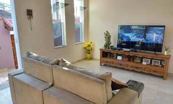 Imagem 5: Casa em Tremembé - Centro - Tremembé/SP