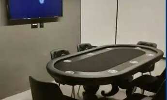 Imagem 2: Apartamento para locação no TIME, PONTA VERDE, Maceió, AL