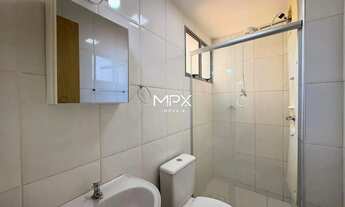 Imagem 7: Apartamento à venda em Piracicaba, Centro, com 2 quartos, com 53 m²