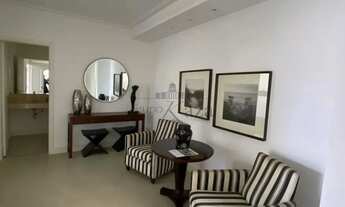 Imagem 5: Oportunidade - Casa em Condomínio - Jardim Esplanada - Residencial Esplanada do Sol - 3 Do