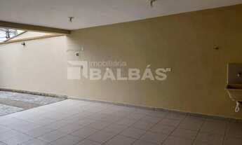 Imagem 4: SOBRADO REFORMADO - VILA FORMOSA - 96 m²