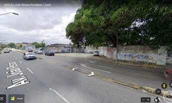 Imagem 7: Terreno, 6938 m² - venda por R$ 6.999.999,00 ou aluguel por R$ 40.000,00/mês - Parangaba