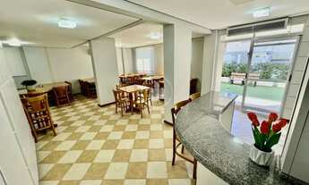 Imagem 6: Apartamento em Campinas - São José