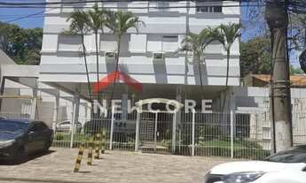 Imagem 3: Apartamento em Avenida Saturnino de Brito - Vila Jardim - Porto Alegre/RS