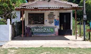 Imagem: Casa pra vender em soure