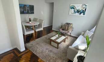 Imagem 6: APARTAMENTO 02 DORMITÓRIOS PROXIMO 3. PERIMETRAL