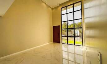 Imagem 6: Casa no damha para venda tem 360 metros quadrados com 4 quartos em - São Luís - MA