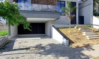 Imagem: Casa à venda em Paulínia, Jardim Ypê