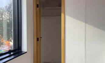 Imagem 6: Sala Comercial à venda no Tatuapé