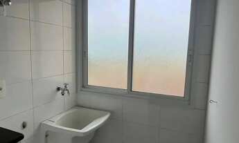 Imagem 7: Apartamento 01 Dormitório c/ Ar Cond . Frente Faap - Jd Flórida