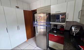 Imagem 3: Vendo imóvel - PARADA FOLLY