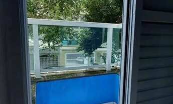 Imagem 3: APARTAMENTO - VILA CAMILÓPOLIS - SP