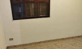 Imagem 5: Alugo casa no bairro capão raso