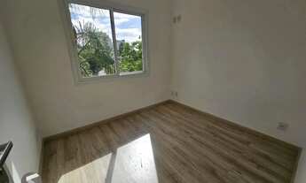 Imagem 7: Casa em Condomínio em Glória