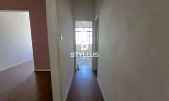 Imagem 7: Méier Apartamento com 2 dormitórios