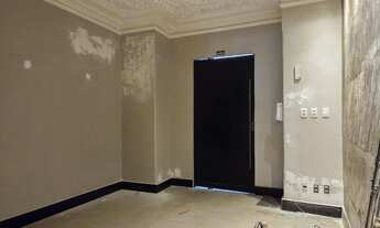 Imagem 2: Imóvel Comercial Amplo para Locação em Nazaré com 8 Salas, 8 Vagas e Infraestrutura para E