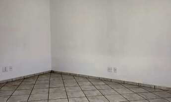 Imagem 6: EXCELENTE CASA 03 QUARTOS // SUITE// GARAGEM 02 CARROS - OPORTUNIDADE