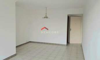 Imagem 7: Apartamento em Rua Serra de Juréa, 767 - Cidade Mãe do Céu - São Paulo/SP