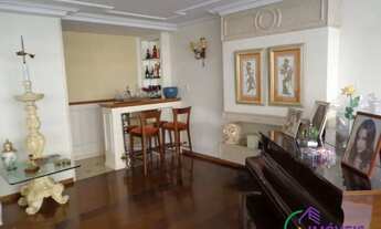 Imagem 6: SOBRADO - ALTO DA LAPA - SP