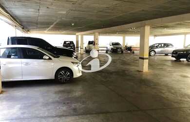 Imagem 2: Aluguel Sala CENTRO