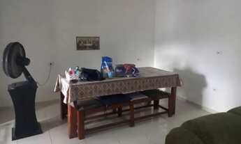 Imagem 4: CASA LADO PRAIA ITANHAÉM