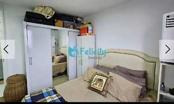 Imagem 7: Apartamento com 2 dorms, 1 suíte, 1 vaga, 63m2 no Jardim Íris