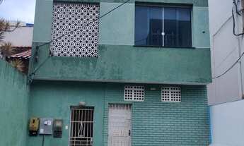 Imagem 4: Aluguel temporada carnaval