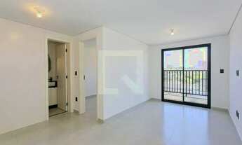 Imagem: Apartamento à Venda - Vila Aricanduva