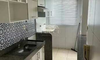 Imagem: Vende-se apartamento no Condomínio Franca