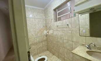 Imagem 6: Casa á venda -Bairro Vila Albertina {Ipiranga}- Ribeirão Preto SP -Zona Norte