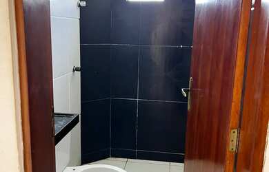 Imagem 6: Aluguel / venda Apartamento com 2 dormitórios